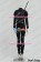 The Hunger Games Mockingjay Katniss Everdeen Cosplay Costume