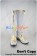 Dragon Nest Cosplay Shoes Cleric Boots