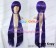 Blue Exorcist Cosplay Kamiki Izumo Wig