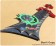 World Of Warcraft WOW Cosplay Ashbringer Broadsword Weapon
