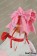 Puella Magi Madoka Magica Cosplay Madoka Kaname Dress Uniform Costume