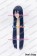 Love Live Lovelive Umi Sonoda Cosplay Wig