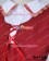 AKB0048 Cosplay Nagisa Motomiya Costume Dress