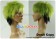 Nurarihyon No Mago Zen Cosplay Wig