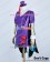 Uta No Prince Sama Cosplay Tsukimiya Ringo Butterfly Dress Costume