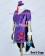 Uta No Prince Sama Cosplay Tsukimiya Ringo Butterfly Dress Costume