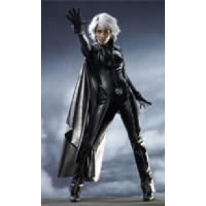 X-Men Storm Cosplay Costume