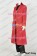 Doctor Strange Dr Strange Cosplay Costume Uniform