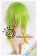 Vocaloid Cosplay Gumi Short Wig