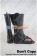 Dramatical Murder Cosplay Shoes Koujaku Boots