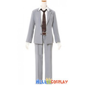 Kuroko Basketball Kuroko No Basuke Cosplay Kaijō High School Ryōta Kise Uniform Costume