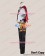 Final Fantasy Type 0 Cosplay Dominion Of Rubrum Class Zero Costume Summer Uniform