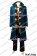 Fantastic Beasts and Where to Find Them Newt Scamander Cosplay Costume Uniform