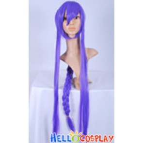 Vocaloid Cosplay Kamui Gakupo Camellia Wig