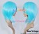 Starry Sky Cosplay Homare Kanakubo Wig