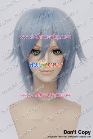 IDOLiSH7 Tamaki Yotsuba Cosplay Wig