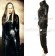 X-Men Rogue Cosplay Costume Jumpsuit