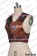 The Maze Runner Thomas Cosplay Costume Vest