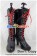 Danganronpa Dangan Ronpa Cosplay Junko Enoshima Boots