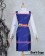 Tamako Market Cosplay Tamako Kitashirakawa Costume Dress Uniform