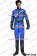 Iron Man 2 Tony Stark Cosplay Costume 