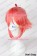 Ensemble Stars Fine Tori Himemiya Cosplay Wig