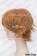 Tokyo Ghoul Nishiki Nishio Cosplay Wig