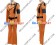 Code Geass Lloyd Asplund Cosplay Costume