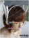 Suzumiya Haruhi Cosplay Nagato Yuki Accessories Rabbit Headphone