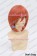 Gintama Kagura Cosplay Wig