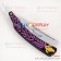 Suicide Squad Cosplay The Joker Folding Knife Prop