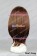 Wolf Girl and Black Prince Erika Shinohara Cosplay Wig