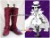 Blue Exorcist Cosplay Mephisto Pheles Boots