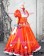 Problem Children Are Coming From Another World Kudou Asuka Dress Cosplay Costume