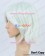 Kamisama Kiss Cosplay Mizuki Short Wig