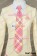 Noragami Cosplay God Of Poverty Ebisu Kofuku Uniform Costume