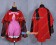 Puella Magi Madoka Magica Cosplay Charlotte Costume