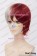 My Hero Academia Shouto Todoroki Cosplay Wig