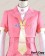 AKB0048 Cosplay Postgraduate The 8th Mimori Kishida Costume Uniform