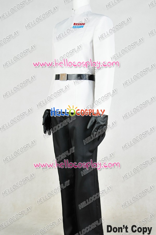 SWEGMARK SUPPORT CONTROL BODY SHAPER COTTON CORSELET UK 38 EU 85 B C D E 37570 SWEGMARK SUPPORT CONTROL BODY SHAPER COTTON CORSELET UK 38 EU 85 B C D E 37570