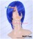 Uta No Prince-Sama Masato Hijirikawa Cosplay Wig