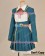 Love Elections Chocolate Cosplay Chisato Sumiyoshi Girl Uniform Costume