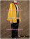 Chobits Cosplay Hideki Motosuwa Costume