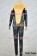 Deadpool X Men Negasonic Teenage Warhead Cosplay Costume 