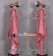 Vocaloid 2 Cosplay Senbonzakura Hatsune Miku Costume New