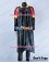 Young Justice Cosplay Red Robin Tim Drake Costume