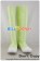 Digimon Cosplay Inoue Miyako Light Green Boots