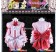 Black Butler Cosplay Elisabeth Midford Costume Pink