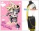 Vocaloid 2 Cosplay Kagamine Len Costume