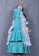 Vocaloid 2 Mr.Alice Hatsune Miku Cosplay Dress